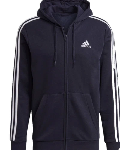 adidas Skateboarding Hoodies for Men