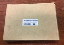 RM1-0043 - HP 4200 4250 4300 4345 SWING PLATE...