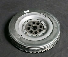 8655640 Dual Mass Flywheel Flywheel BMW X1 F48 X2 F39 20I B48C 192HP 635Km