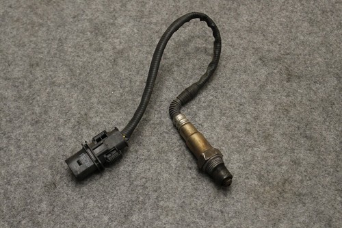 BMW 1er 2er 3er 5er X3 Mini R56 R55 LCI Lambdasonde 7804369 Kat Katalysator