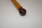 Foto 8 di 9