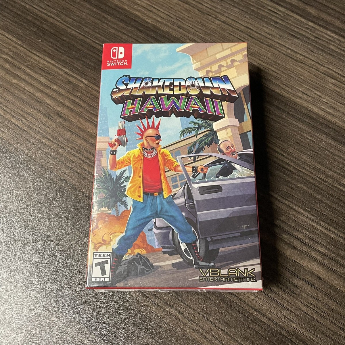 【美品】イースVIII & X 2本セット Nintendo Switch Amazon.co.jp: イースX -Proud NORDICS-Nintendo Switch 2