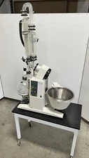 Buchi R220 Rotovapor 20 Liter Capacity
