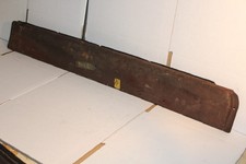Porte arrière et accessoires Peugeot 404