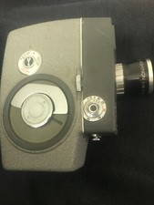 Yashica T5 Film Cameras for sale | eBay