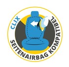 Bild 17 von 28