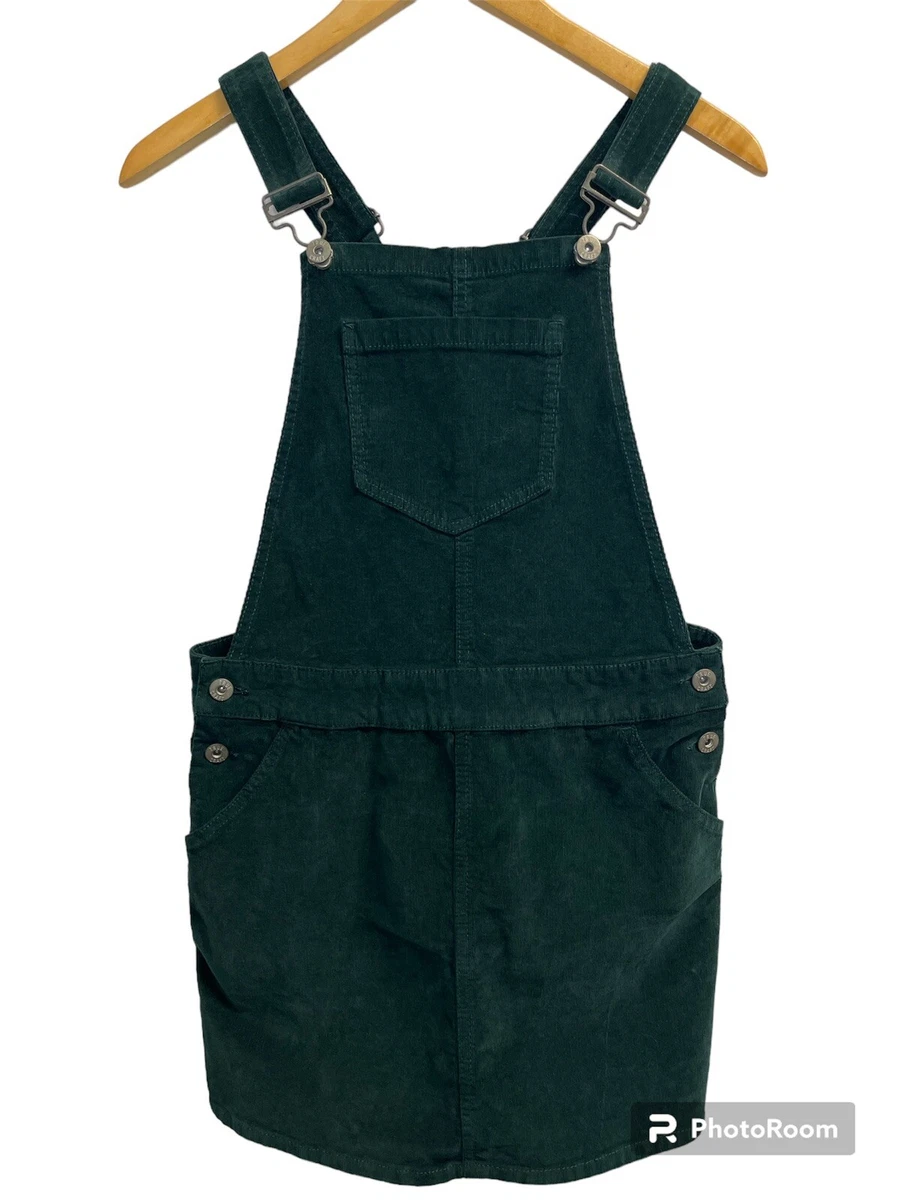 slim fit dress slacks Women's Maxi Dress Overall – Billy T – billytshop main image 0