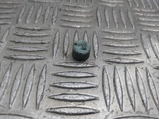 Honda Jazz Mk1 Se Sport Cvt 2004 Air Con Filler Cap