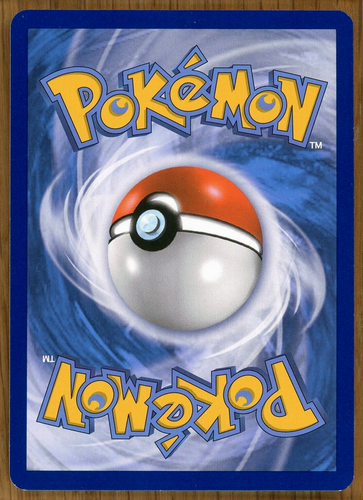 Double Colorless Energy - 74/83 ~ Reverse Holo ~ Generations - NM-Mint!!! - Bild 2 von 2