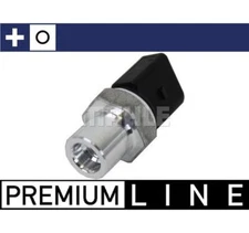 Pressure switch, air conditioning BEHR *** PREMIUM LINE *** MAHLE ASE24000P