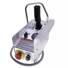 NEW Scissor Lift Control Box Fits SkyJack SJII 3220 SJII 6832 SJM 3015 SJM 3219