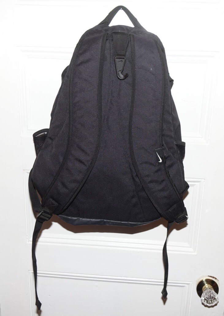 alien backpack jansport Big Student and an internal laptop Bass Fishing Soft Plastic Color:Sailing Craft Flint Grey