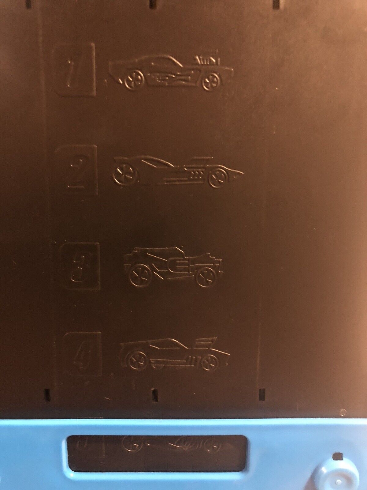 Picture 7 of 11
