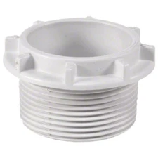 Hayward Viper, Phantom Universal Wall Fitting Pool Cleaner Part  AX5004L1