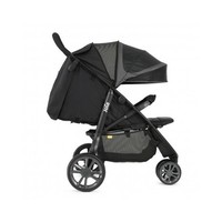 Sport Stroller Buggy Travel System Pushchair Raincover Footmuff Lightweight Kids Sport Stroller Buggy Travel System Pushchair Raincover Footmuff Lightweight Kids