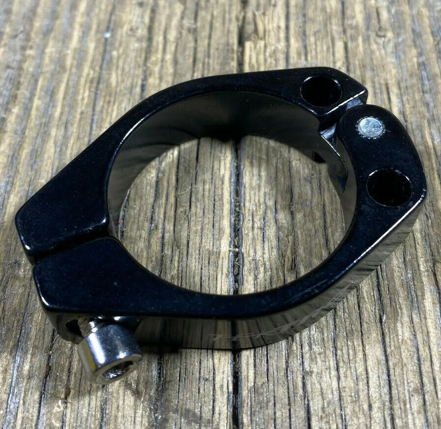 35mm seatpost clamp sales