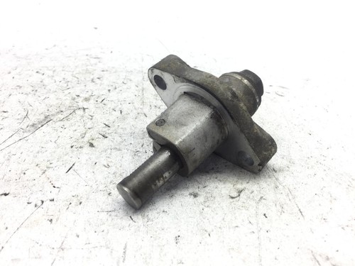 KETTENSPANNER KETTENSPANNER VERTEILER HONDA SH 300 2007 ZDCNF02A09F