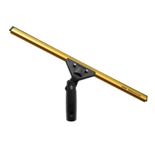 Ettore Super Channel - Complete Window Cleaning Squeegee