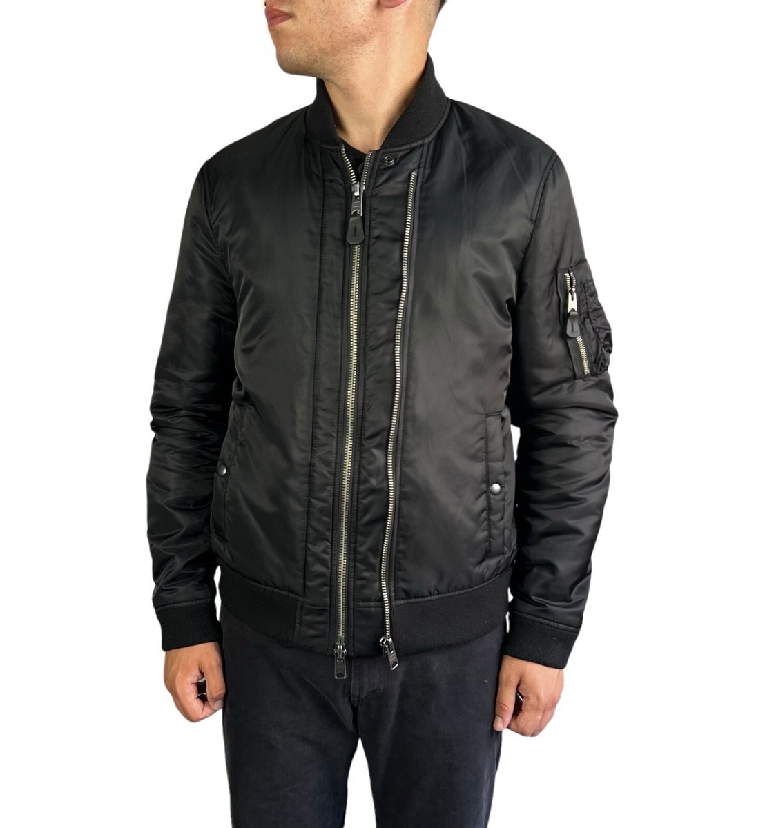 s-l1200.jpg s-l1200.jpg