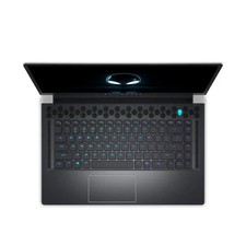Alienware 15 R2 Laptops for Sale - Shop New & Used Laptops - eBay