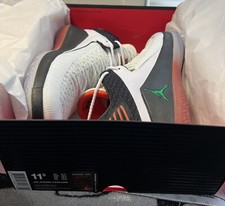 Jordan 32 Low Gatorade for Sale | Authenticity Guaranteed | eBay