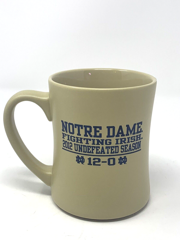 notre-dame-football-2013-fighting-irish-season-mug-2012-undefeated-ebay