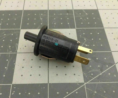 #ad GE Kenmore Oven Door Light Switch WB24T10065 WB24T10111 $45.00