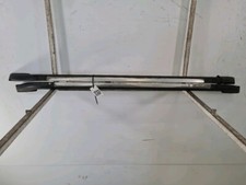 Barres de toit Citroen C3