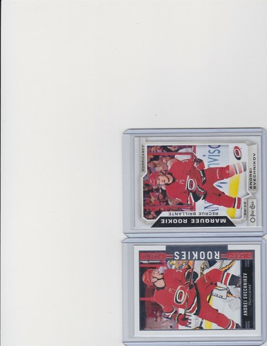 MICHAEL WALL 05-06 HOT PROSPECT-PRIZED PROSPECTS ROOKIE CARD SERIAL#'D 1875/1999 - Picture 3 of 12