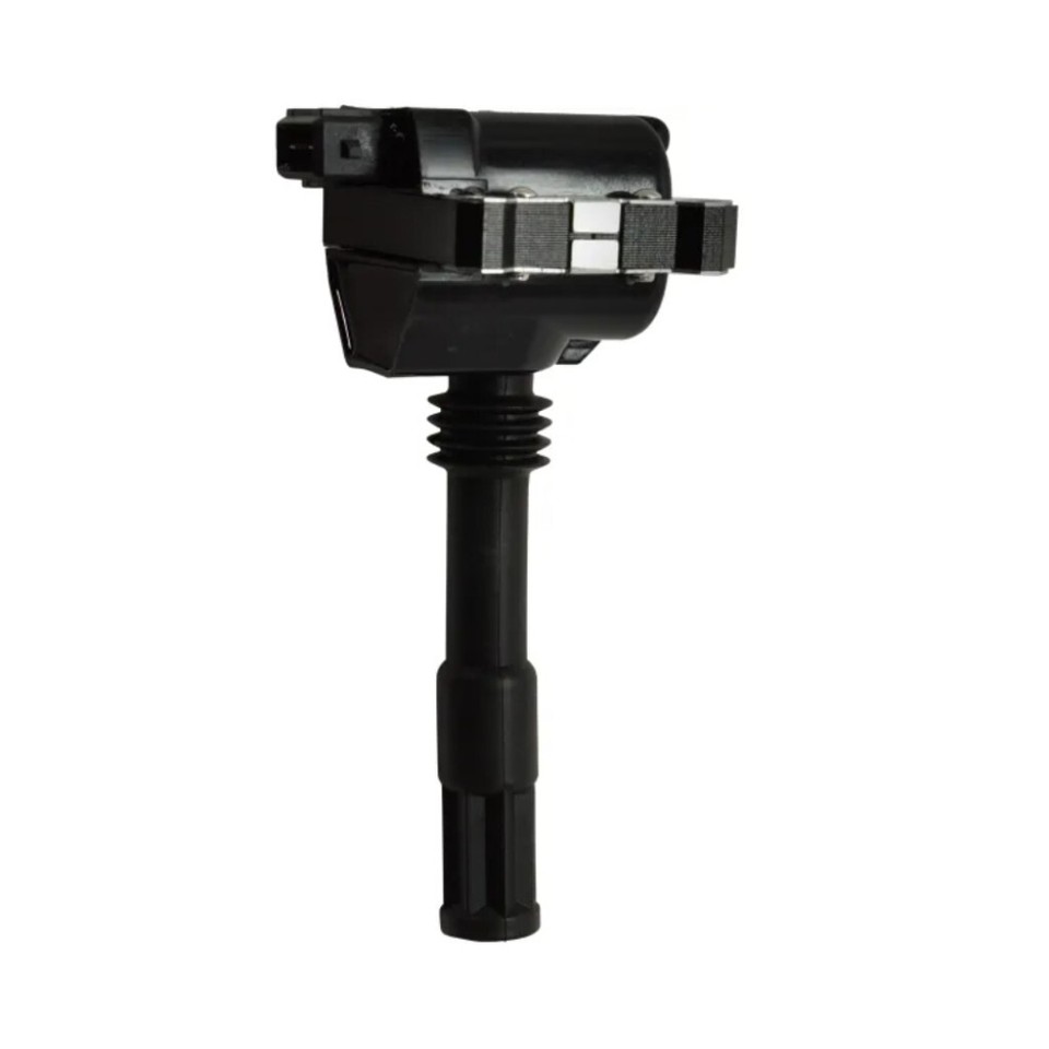 For Chevy Express 1500 20082014 Ignition Coil With Direct Ignition