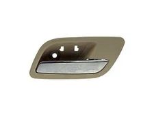 Dorman 81185 Interior Door Handle