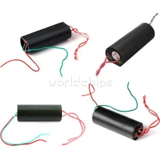 DC 3v-6v to 400kV 400000V Boost Step-up Power Module High-voltage Generator