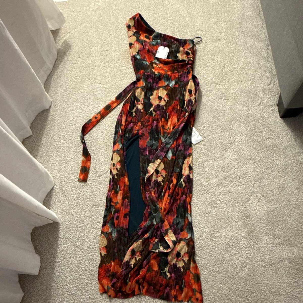 Dress The Population Women's Dresses for sale - eBay Dress The Population Women's Dresses for sale - eBay