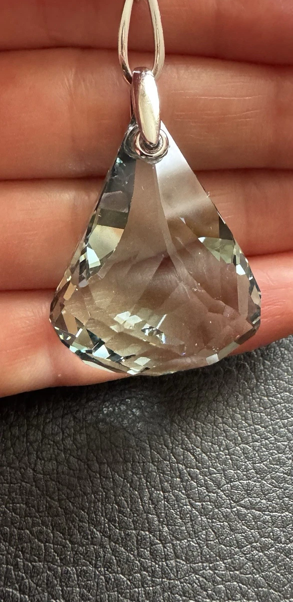 swarovski lunar products for sale | eBay