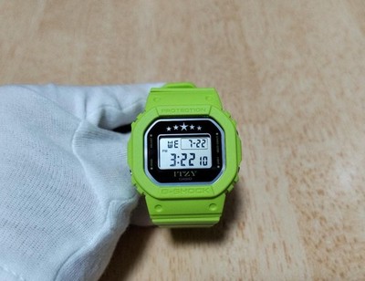 Brand New CASIO G SHOCK GMD S5610IT G Shock
