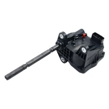 US Transfer Shift Actuator For Toyota Tacoma 4Runner Land Cruiser Prado 36410-0K