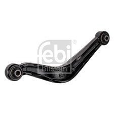 Querlenker hinten rechts für Opel Insignia A G09 | 24420796