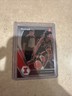 2021 Panini Prizm Draft Picks Basketball #20 Ayo Dosunmu Rookie Minnesota Wolves
