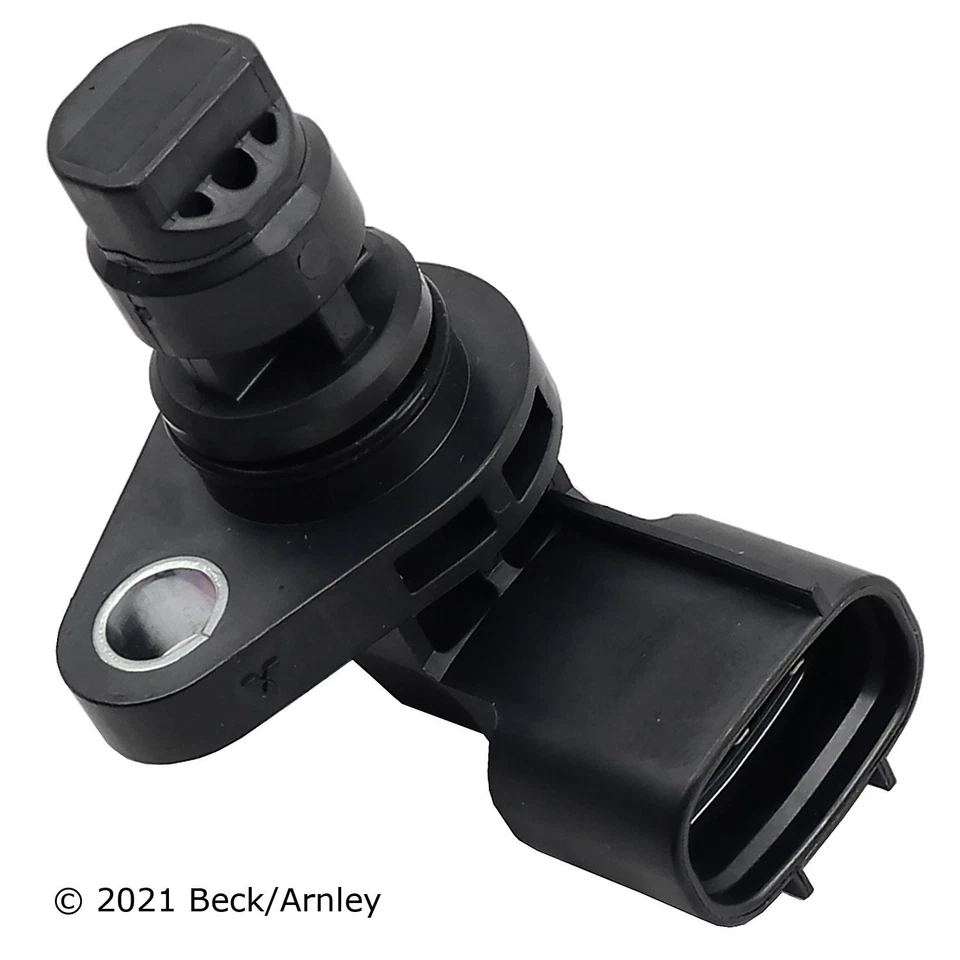 Sensor de posición de leva Beck Arnley 180-0405 para modelos seleccionados 04-13 Suzuki Foto 3 de 4