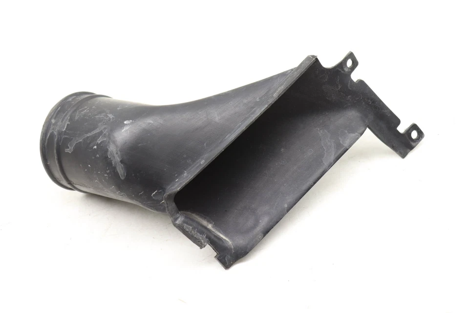 BMW 540I 1997-2001 - Alternador conducto de aire 8160855 Foto 2 de 4