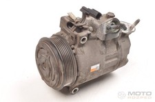 FORD FOCUS III MK3 Klimakompressor Verdichter...