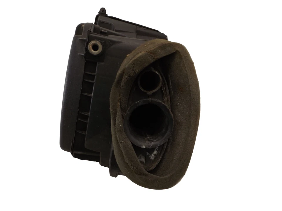 Воздушный фильтр и корпус в сборе 1999-05 Buick Park Avenue 3,8 л б/у 25180254 от оригинального производителя - Изображение 4 из 4