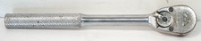 Mac Tools Xr8 38 Drive Metal Handle Ratchet Mac Tools Xr8 38 Drive Metal Handle Ratchet