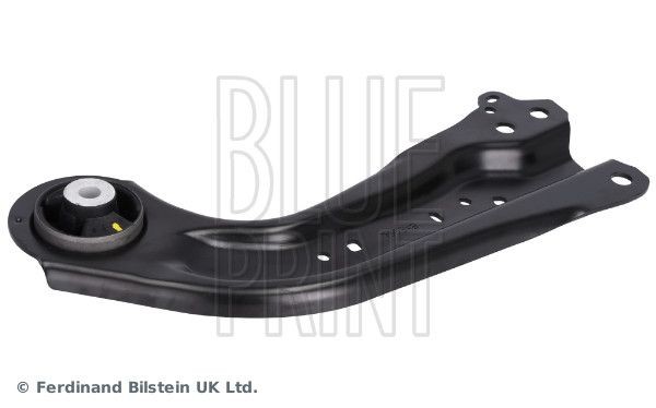 Bras de liaison BLUE PRINT ADBP860158 pour le confort de route