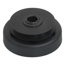 Gokart Centrifugal Clutch 3/4" Bore 3/16 Key Way Belt Drive for Go Kart Parts...