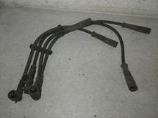 Bougies d'allumage Skoda FELICIA