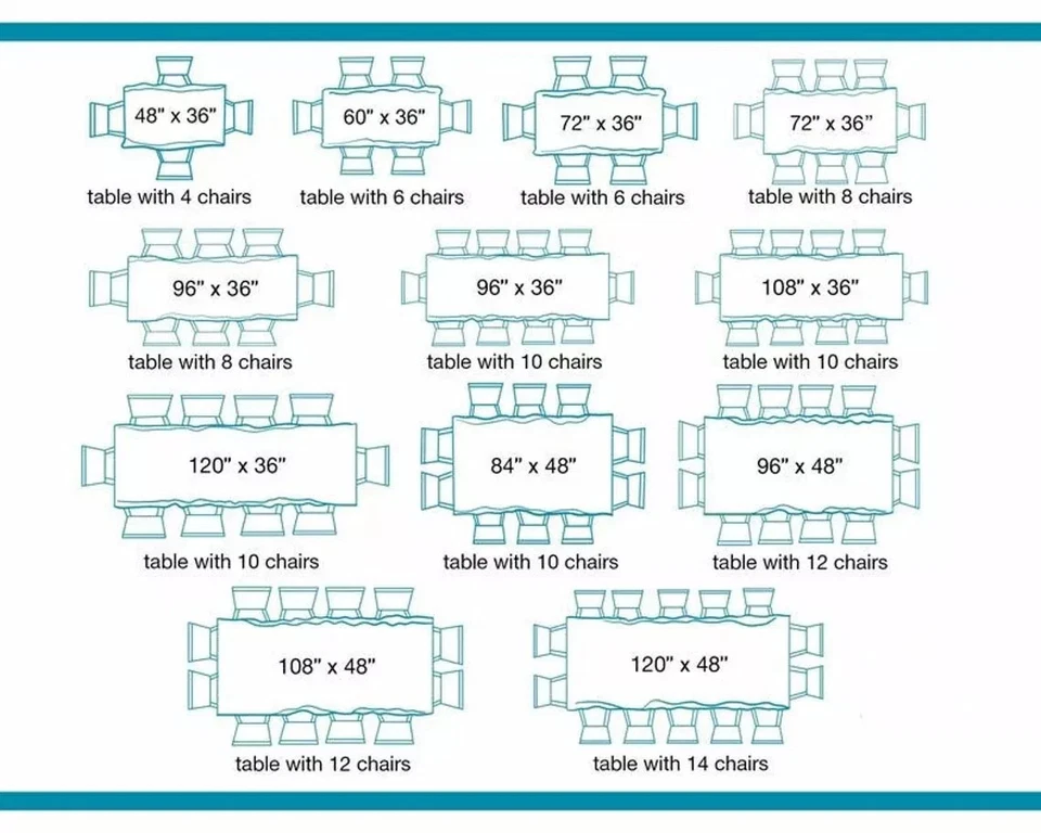 18" x 12" Blue Agate Table Top / Slab agate Natural stones / Counter Top - Image 4 of 4