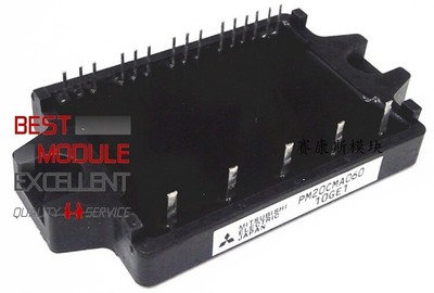 1PCS   PM20CMA060 power supply module NEW 100% Quality Assurance *mp