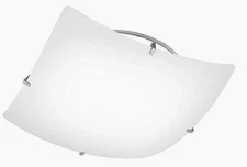 Dolan Lighting - Tiara - 14 Inch Decorative Recessed Ceiling Trim