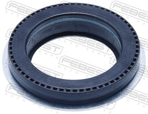 Febest WäLzlager, FederbeinstüTzlager VWB-B6 FüR Audi Seat Skoda VW-image